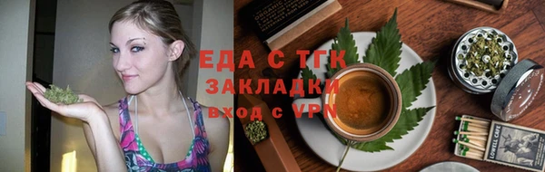 spice Богородск