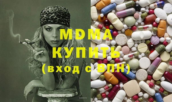 прущие грибы Богородицк