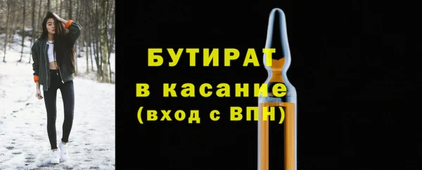 spice Богородск