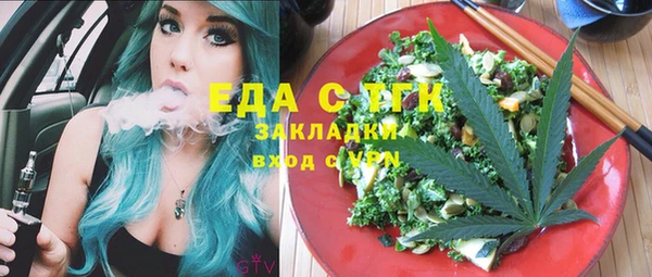 spice Богородск