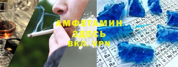 прущие грибы Богородицк