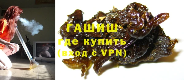 spice Богородск
