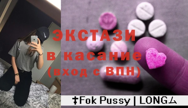 spice Богородск